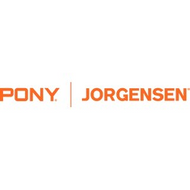 Pony Jorgensen